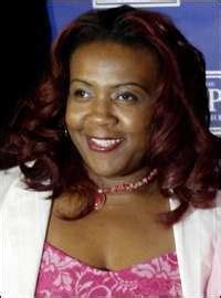 Murder of Yetunde Price ~ Everything You Need to Know with Photos | Videos