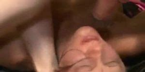 Extreme Oral Fuck Porn Videos