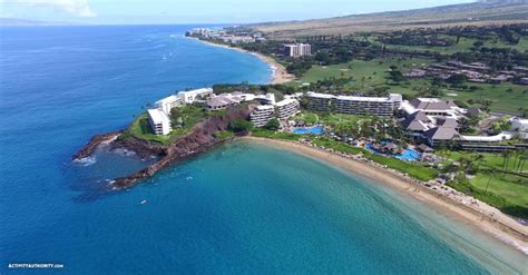 Sheraton Luau Tickets - Maui Nui Luau at Black Rock Ka'anapali