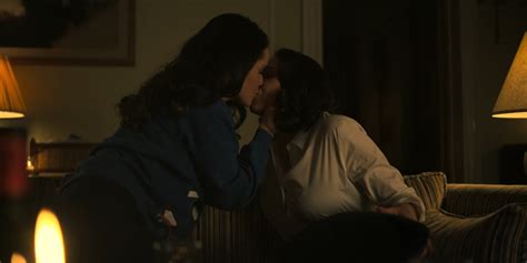 Nude Video Celebs Shanley Caswell Sexy Paloma Guzman Sexy Power Book III Raising Kanan