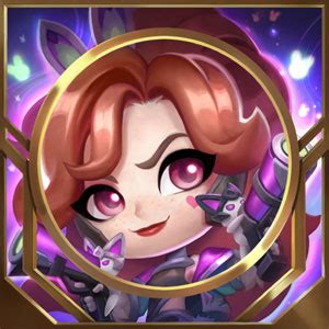 Janna Uwu S Lol Profile Na Emerald Ranked Solo Champion