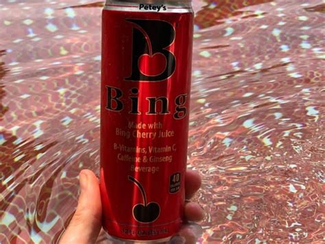 Best Energy Drink For Sex Last Longer In Bed Energy Drink Hub