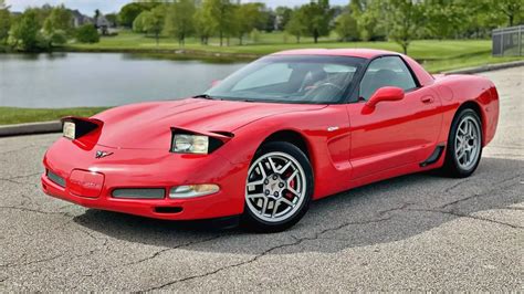 10 Best Sports Cars Under $50,000