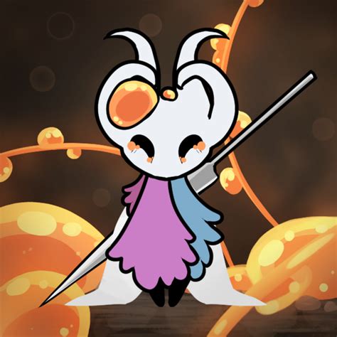 Shapo | Super Awesome Adventures Wiki | Fandom