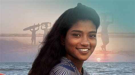 nasima   fearless   female surfers  bangladesh surfer