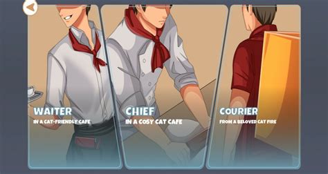 Buy Cheap Yoshima Hentai Simulator Cd Key Best Price Gg Deals