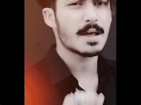 Hot Indian Solo Performance XVIDEOS