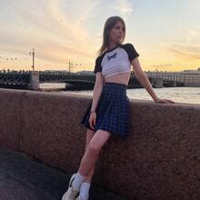 Anastasia Ditmar Nude Leaks 2024 Fapopedia