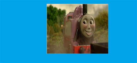 Rosie - Thomas And Friends Fan Fiction Wiki