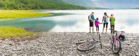 Vacation Sidekick: New Name, Same Great Savings – Club Wyndham