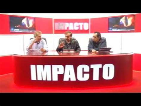 Investigaci N Tard A A Sandoval Por Veytia Youtube