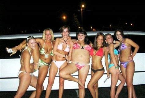 10 Gros Fails De Photos En Bikini Breakforbuzz