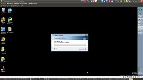 show   desktops reddit rlinux