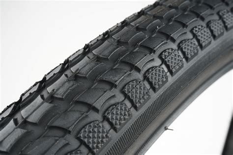 Покрышка Kenda Road 24x2,125 - Evel