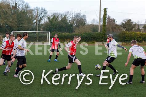 S Lenamore V Strand Road Kerry S Eye Photo Sales