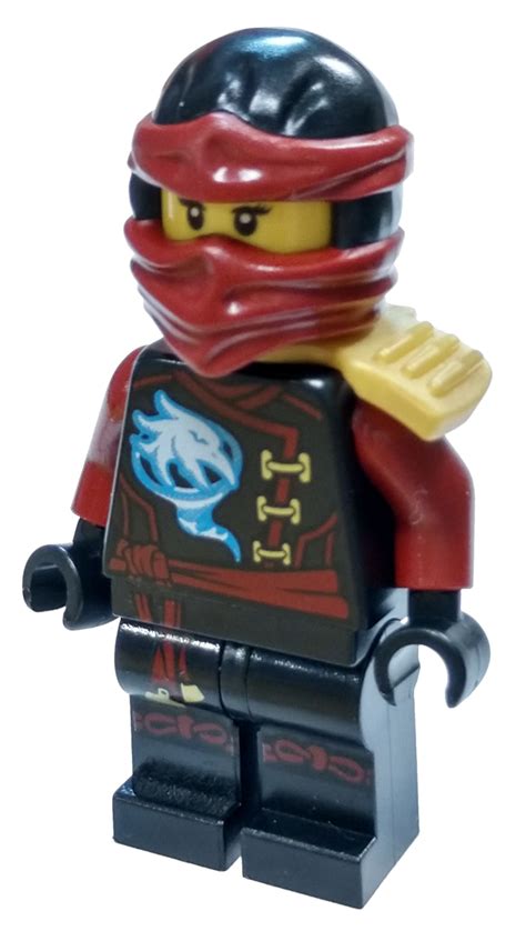 Lego ninjago skybound play sets - snoinstitute