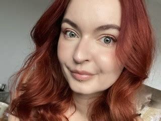 Shaved Pussy On Sex Cams With Live Shaved Pussy Cam Show Cam