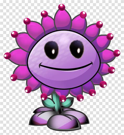 plants  zombies garden warfare  bp flower logo golden ratio toy