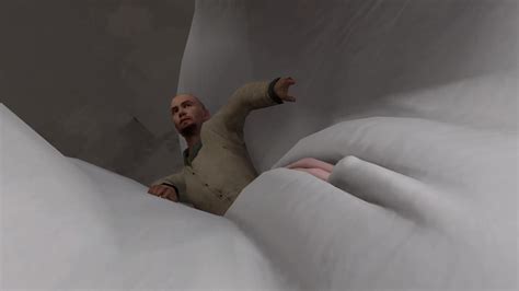 Toriel anal vore ThisVid на русском