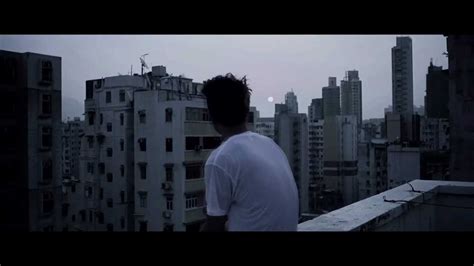 周柏豪 Pakho Chau 無力挽回 Irreversible Official Music Video Youtube