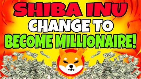 SHIBA INU COIN FINALLY IF YOU HOLD 7 000 000 SHIBA INU NEWS TODAY