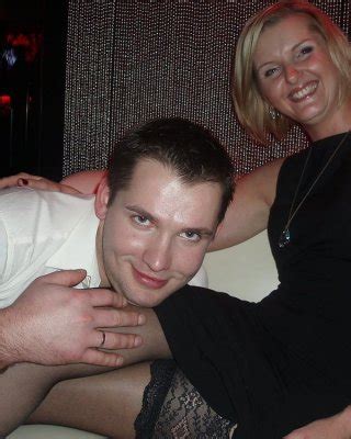 Panty Mix Nude And No Nude Porn Pictures XXX Photos Sex Images Page PICTOA