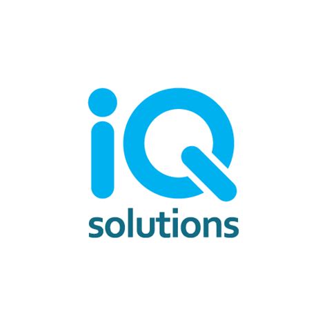 Iq Solutions Globuc