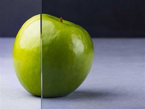 Тонированное стекло • Interglass.lv