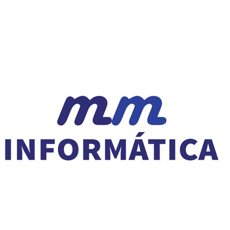 Mm Informática Catanduva - MM Informática - Confira o vídeo: http://bit.ly/1vb94BX | Facebook