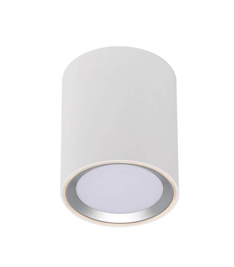 Fallon LED Nordlux Moodmaker Lampa Sufitowa Lampa Natynkowa