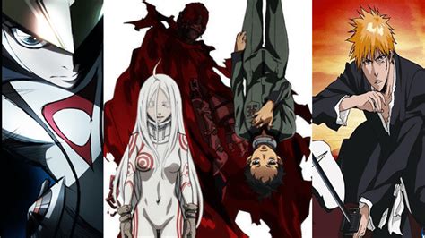 Update 80+ toonami anime shows latest - in.coedo.com.vn