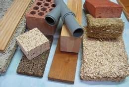 Materiales de construcción - EcuRed