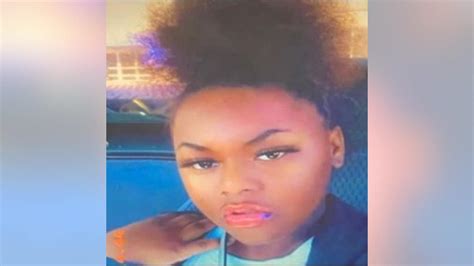 Police Clayton County Teen Reported Missing After Argument With Mother Fox 5 Atlanta