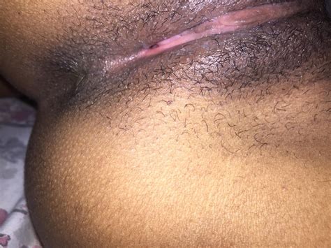 My Hairy Pussy And Panties Shesfreaky