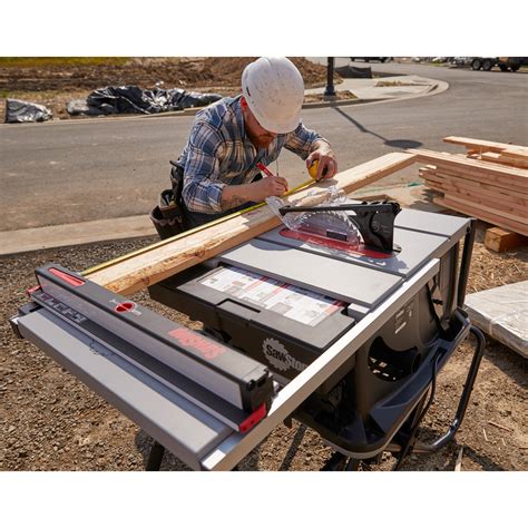 sawstop-jss-pro-alt10 – Sewell Hardware Co., Inc.