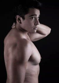 Cobalto Ig And Of Naked Pics Page LPSG