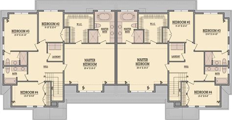 colonial house plans 2