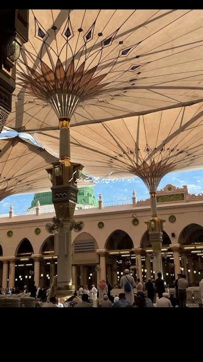 subhan allah bayn bayn bayn love bayn islamshorts bayn