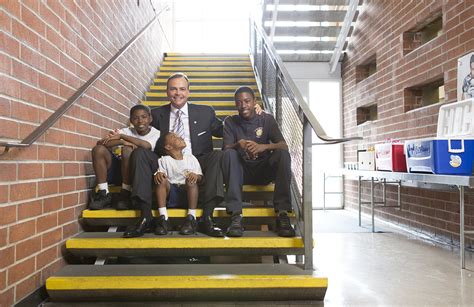 Social media is buzzing about Anthony Caruso and his latest move 49