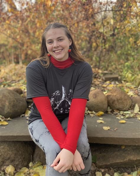 New johnson danielson research surprises legal scholars today 21