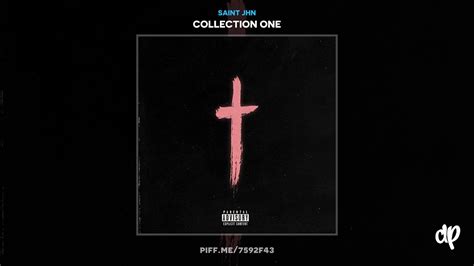 Saint Jhn God Bless The Ratchets [collection One] Youtube