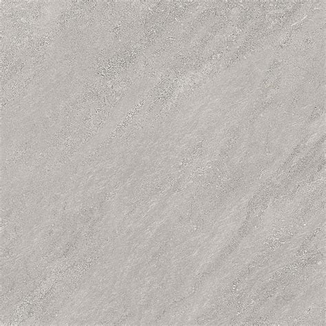 Kliff Kliff Greige X Cm Ceramic Wall Tile By Cifre Ceramica