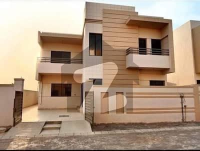 Saima Villas Super Highway Near Al Habib Restaurant Main Super Highway