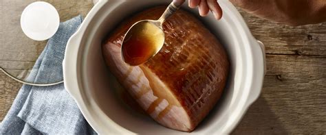 How To Cook Smithfield Pork Tenderloin In Crock Pot - Recipes.net