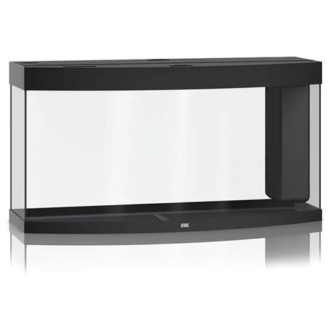 Juwel Acuario Vision 260 LED 121x64x46 Negro Tienda Online