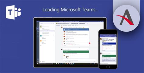 Tutorial Básico Para Usar Microsoft Teams En Tu Empresa