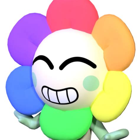 Dandy | Secret Staycation Fanmade Wiki | Fandom