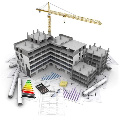 Project Management Guide for New Construction Projects | ConstructAfrica