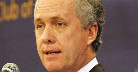 Future budget cuts might significantly impact the local mayor salary next 4