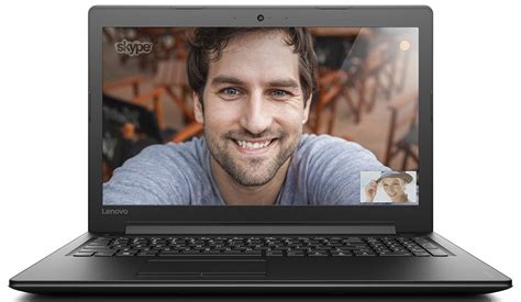 Lenovo Ideapad 310 15ISK Core I3 Tenxprime